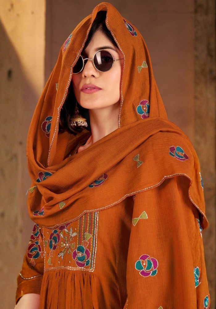 Loop Series – Festive & Wedding Wear Kurta Sets
