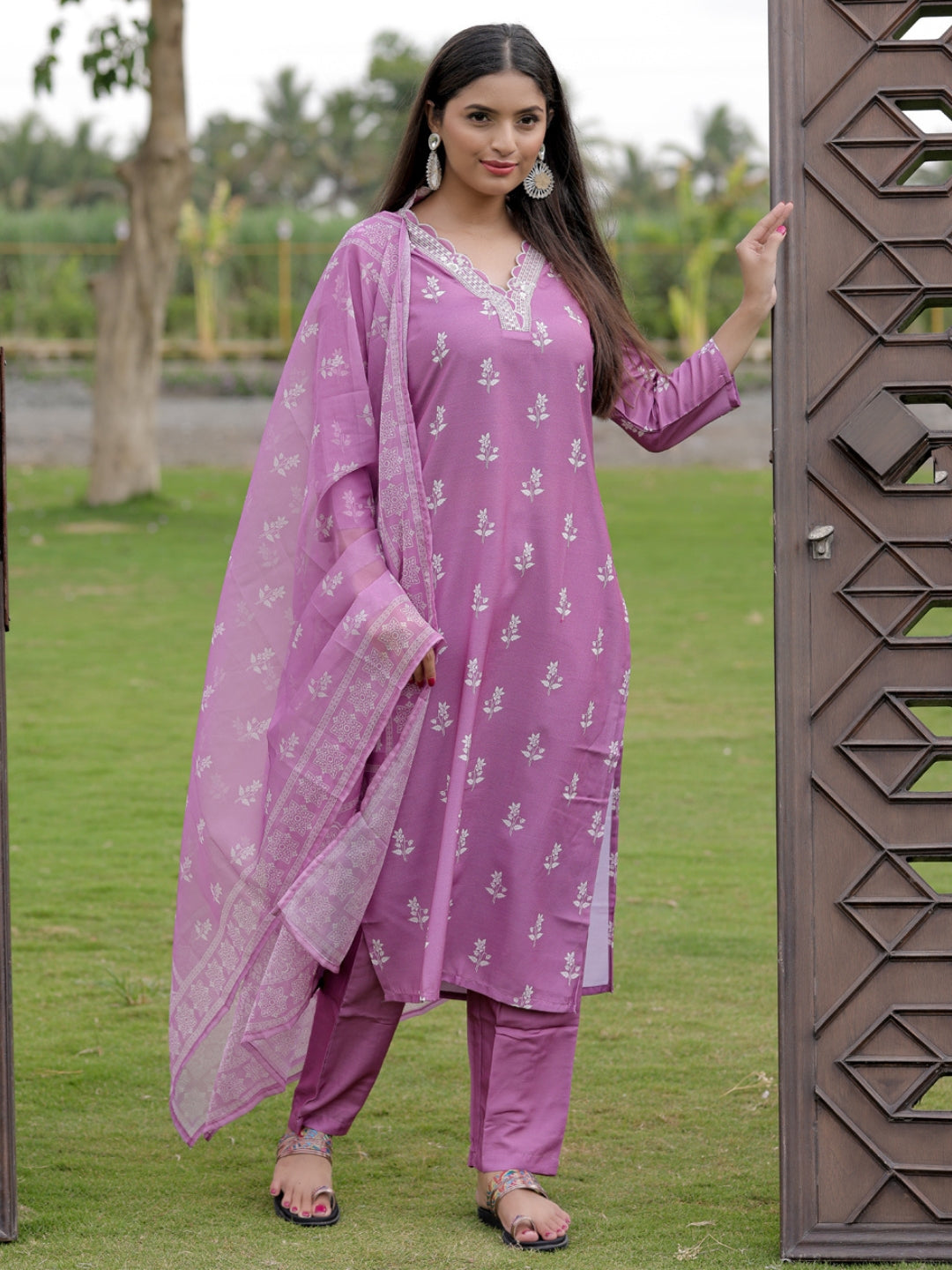 women-rayon-embroidered-straight-kurta-set-onion-pink-full-view-bohorang